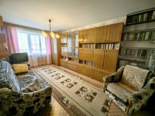 Продается 3 комнатная квартира с мебелью взрослый собственник фото Псков