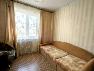 Продается 3 комнатная квартира с мебелью взрослый собственник фото 3 Псков