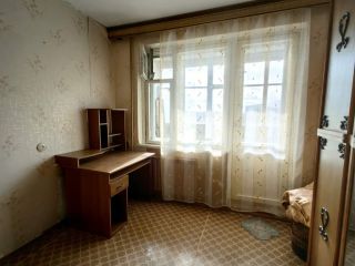 Продается 3 комнатная квартира с мебелью взрослый собственник фото 4 Псков