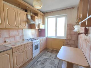 Продается 3 комнатная квартира с мебелью взрослый собственник фото 6 Псков