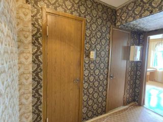 Продается 3 комнатная квартира с мебелью взрослый собственник фото 12 Псков
