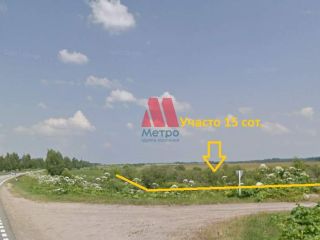 Продается зем участок рядом лес рядом река фото 3 Ярославль