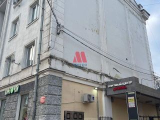 Сдам помещение свободного назначения в центре города удобное расположение фото 2 Ярославль
