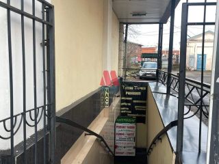 Сдам помещение свободного назначения в центре города удобное расположение фото 3 Ярославль