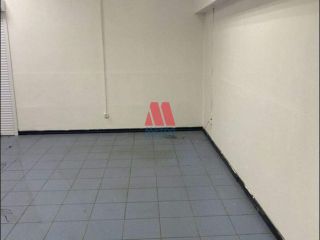 Сдам помещение свободного назначения в центре города удобное расположение фото 4 Ярославль