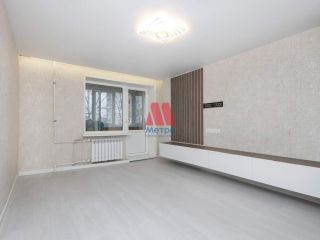 Продается 3 комнатная квартира пластиковые окна кирпичный фото 4 Тутаев