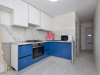 Продается 3 комнатная квартира пластиковые окна кирпичный фото 7 Тутаев