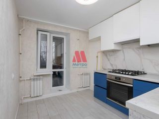 Продается 3 комнатная квартира пластиковые окна кирпичный фото 8 Тутаев