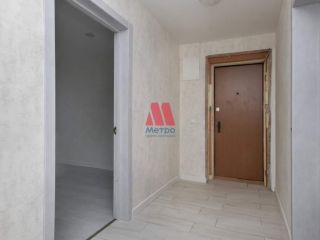 Продается 3 комнатная квартира пластиковые окна кирпичный фото 17 Тутаев