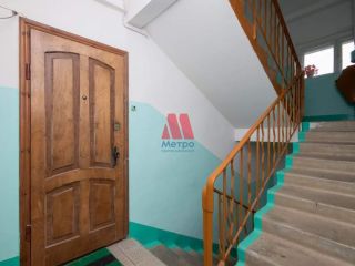 Продается 3 комнатная квартира пластиковые окна кирпичный фото 20 Тутаев