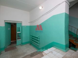 Продается 3 комнатная квартира пластиковые окна кирпичный фото 21 Тутаев