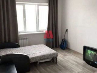 Продается 1 комнатная квартира с мебелью евроремонт фото 5 Иваново