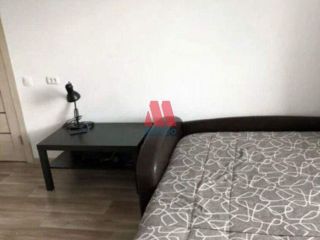 Продается 1 комнатная квартира с мебелью евроремонт фото 6 Иваново
