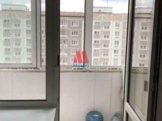 Продается 1 комнатная квартира с мебелью евроремонт фото 9 Иваново