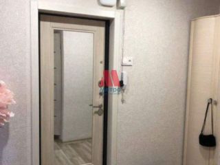 Продается 1 комнатная квартира с мебелью евроремонт фото 11 Иваново