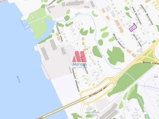 Продам зем участок фото Ярославль