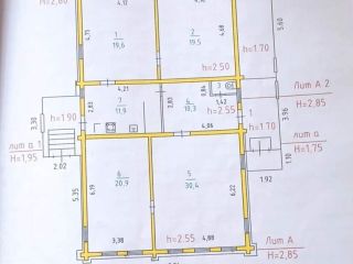 Продам зем участок фото 3 Ярославль