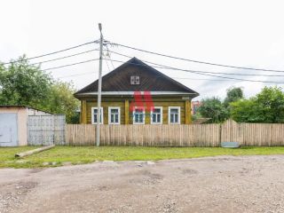 Продам зем участок фото 4 Ярославль