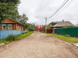 Продам зем участок фото 5 Ярославль