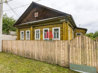 Продам зем участок фото 6 Ярославль