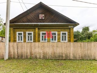 Продам зем участок фото 7 Ярославль
