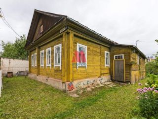Продам зем участок фото 8 Ярославль