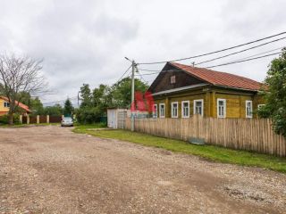 Продам зем участок фото 9 Ярославль
