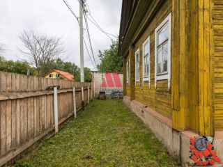 Продам зем участок фото 10 Ярославль