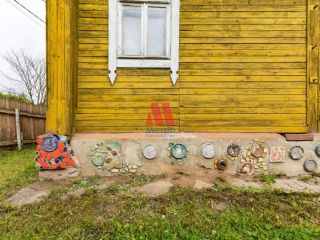 Продам зем участок фото 11 Ярославль