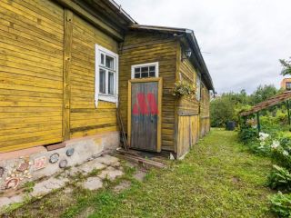 Продам зем участок фото 12 Ярославль