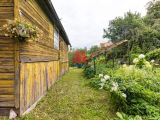 Продам зем участок фото 13 Ярославль