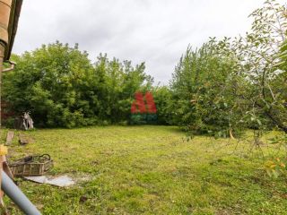 Продам зем участок фото 14 Ярославль