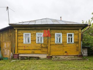 Продам зем участок фото 15 Ярославль