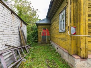 Продам зем участок фото 16 Ярославль