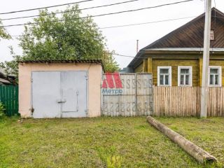 Продам зем участок фото 18 Ярославль