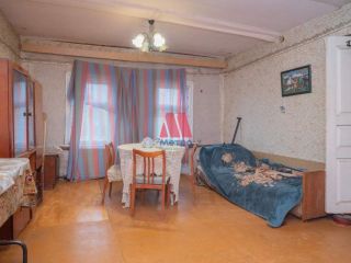 Продам зем участок фото 22 Ярославль