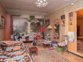 Продам зем участок фото 24 Ярославль