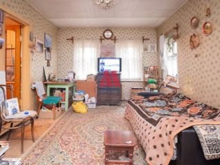 Продам зем участок фото 25 Ярославль