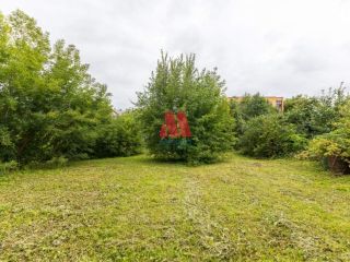 Продам зем участок фото 26 Ярославль