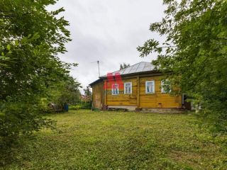 Продам зем участок фото 27 Ярославль