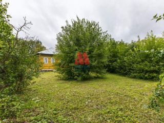 Продам зем участок фото 28 Ярославль