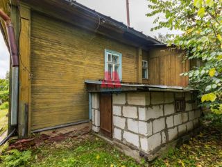Продам зем участок фото 29 Ярославль