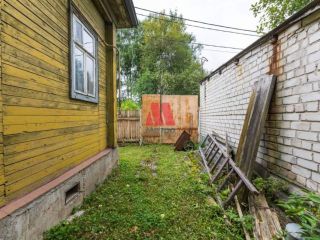 Продам зем участок фото 30 Ярославль
