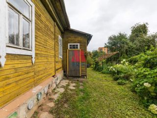 Продам зем участок фото 31 Ярославль