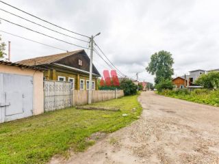 Продам зем участок фото 32 Ярославль