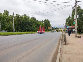 Продам зем участок фото 33 Ярославль