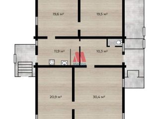 Продам зем участок фото 34 Ярославль