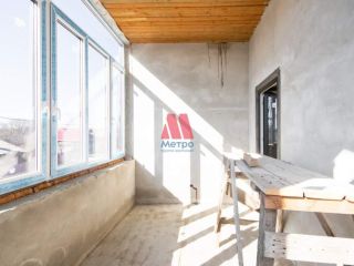 Продаю кирпичный дом подключена канализация фото 3 Ярославль