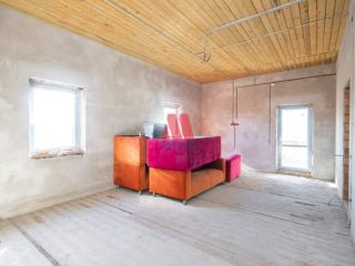 Продаю кирпичный дом подключена канализация фото 4 Ярославль