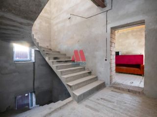 Продаю кирпичный дом подключена канализация фото 5 Ярославль